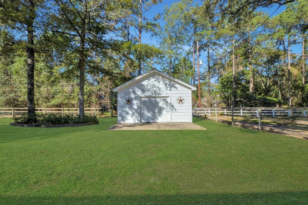 904 Carriage Hills Boulevard , Conroe, TX, 77384 | 10048177 | Realty Texas LLC