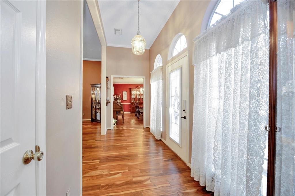 904 Carriage Hills Boulevard , Conroe, TX, 77384 | 10048177 | Realty Texas LLC