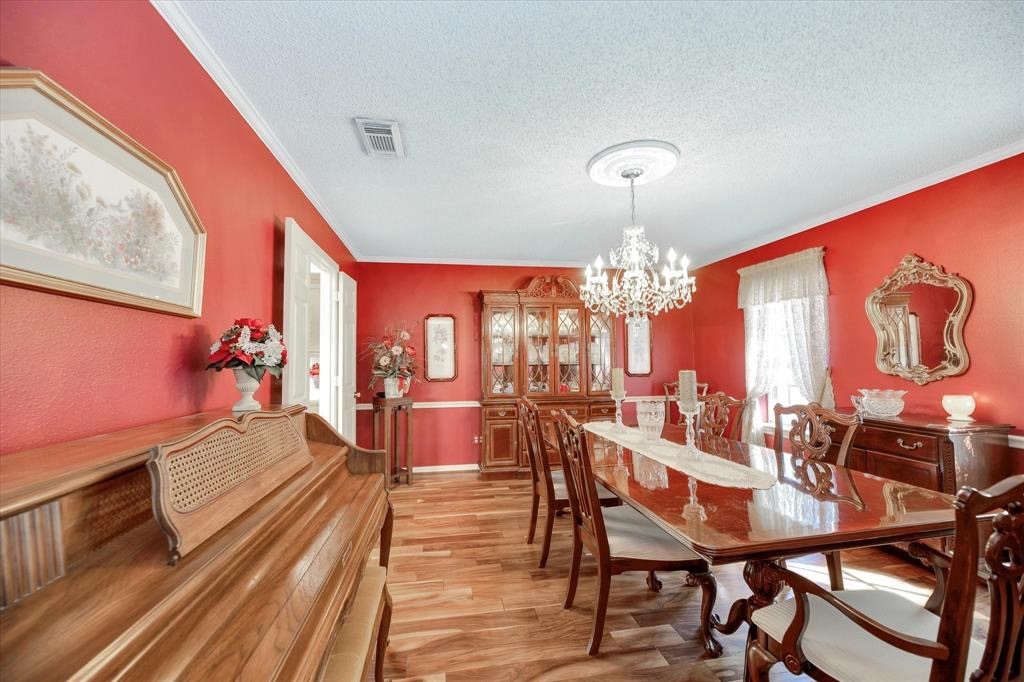 904 Carriage Hills Boulevard , Conroe, TX, 77384 | 10048177 | Realty Texas LLC