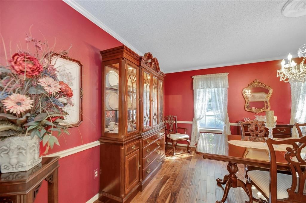 904 Carriage Hills Boulevard , Conroe, TX, 77384 | 10048177 | Realty Texas LLC