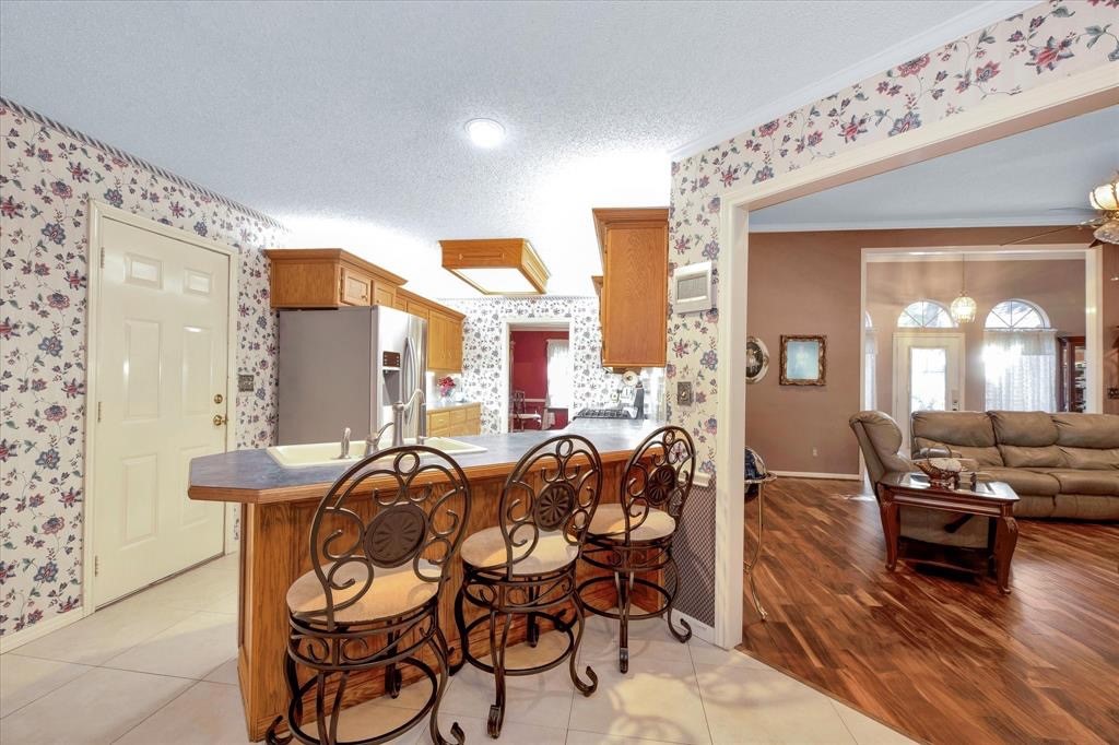 904 Carriage Hills Boulevard , Conroe, TX, 77384 | 10048177 | Realty Texas LLC