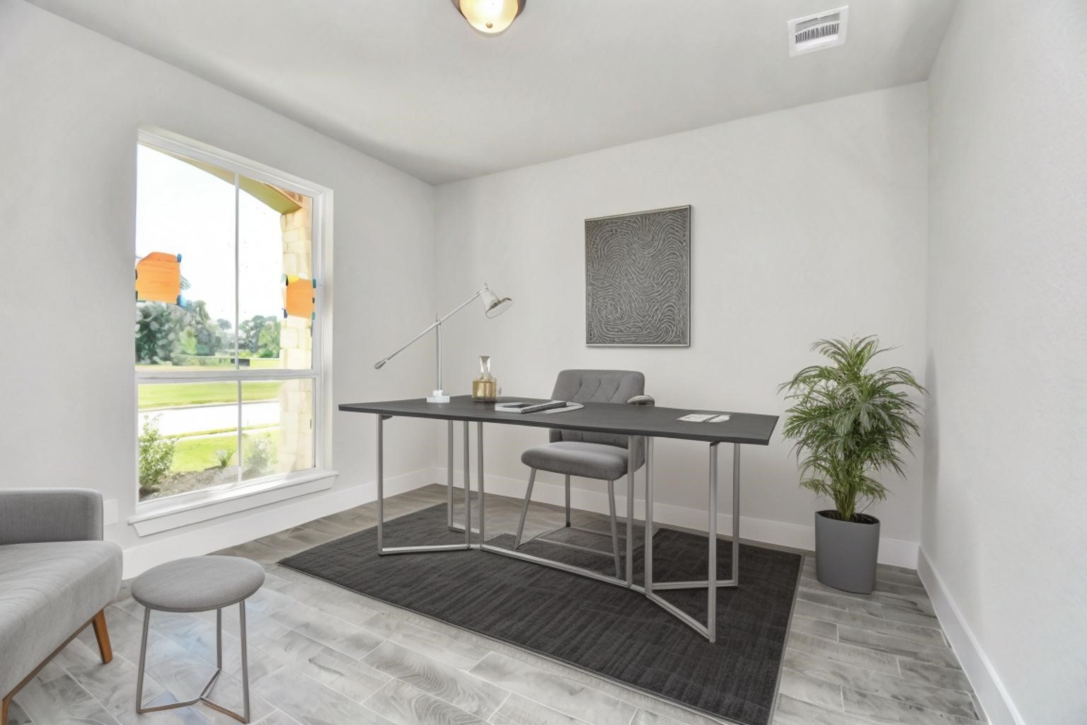 5618 Mammoth Oak Drive , Houston, TX, 77066 | 15407896 | Realty Texas LLC