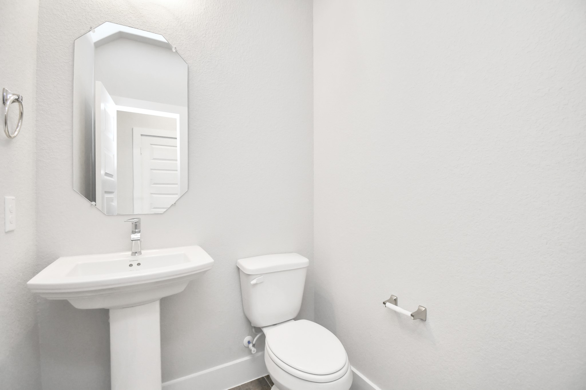 5618 Mammoth Oak Drive , Houston, TX, 77066 | 15407896 | Realty Texas LLC