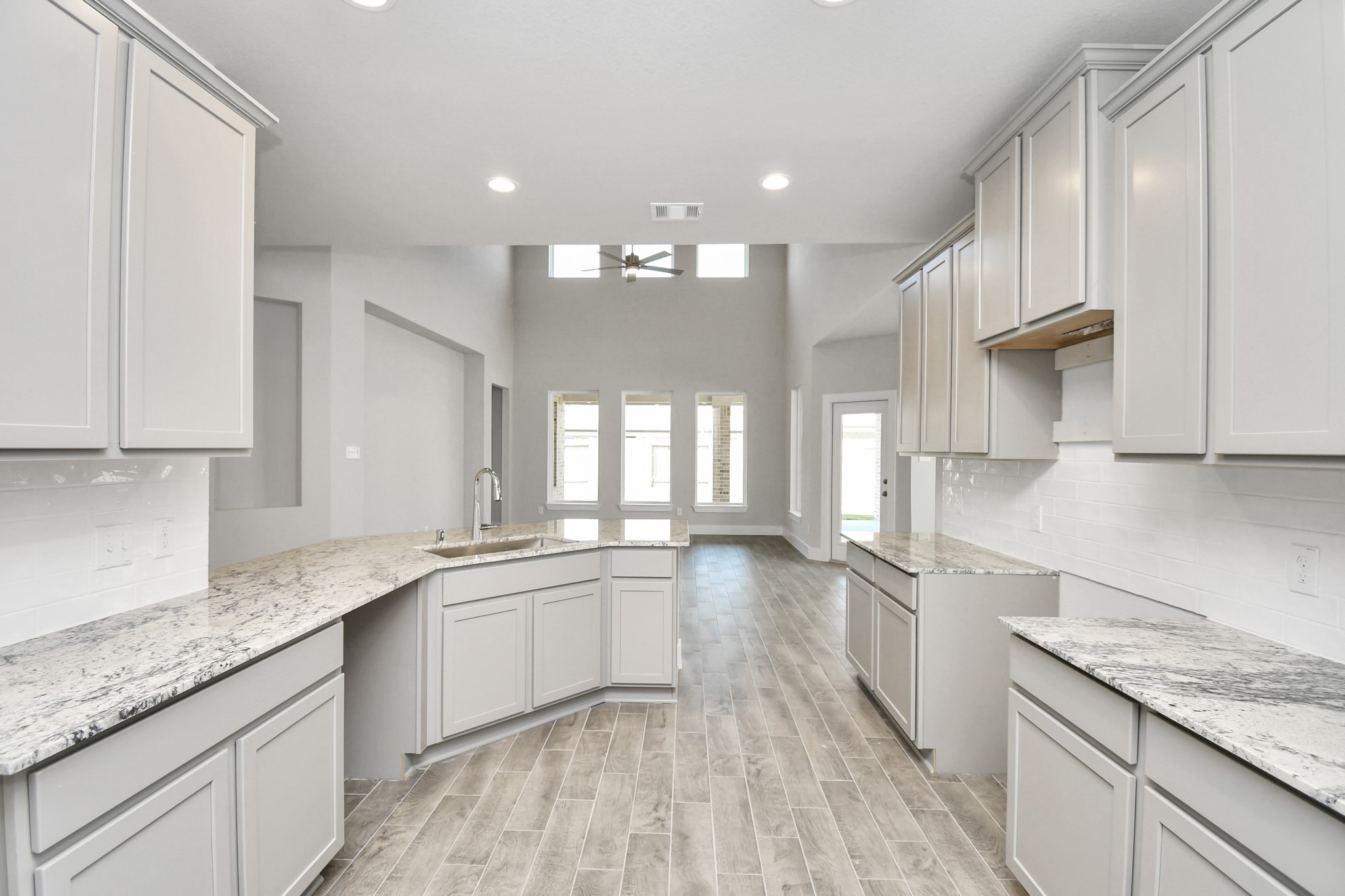 5618 Mammoth Oak Drive , Houston, TX, 77066 | 15407896 | Realty Texas LLC