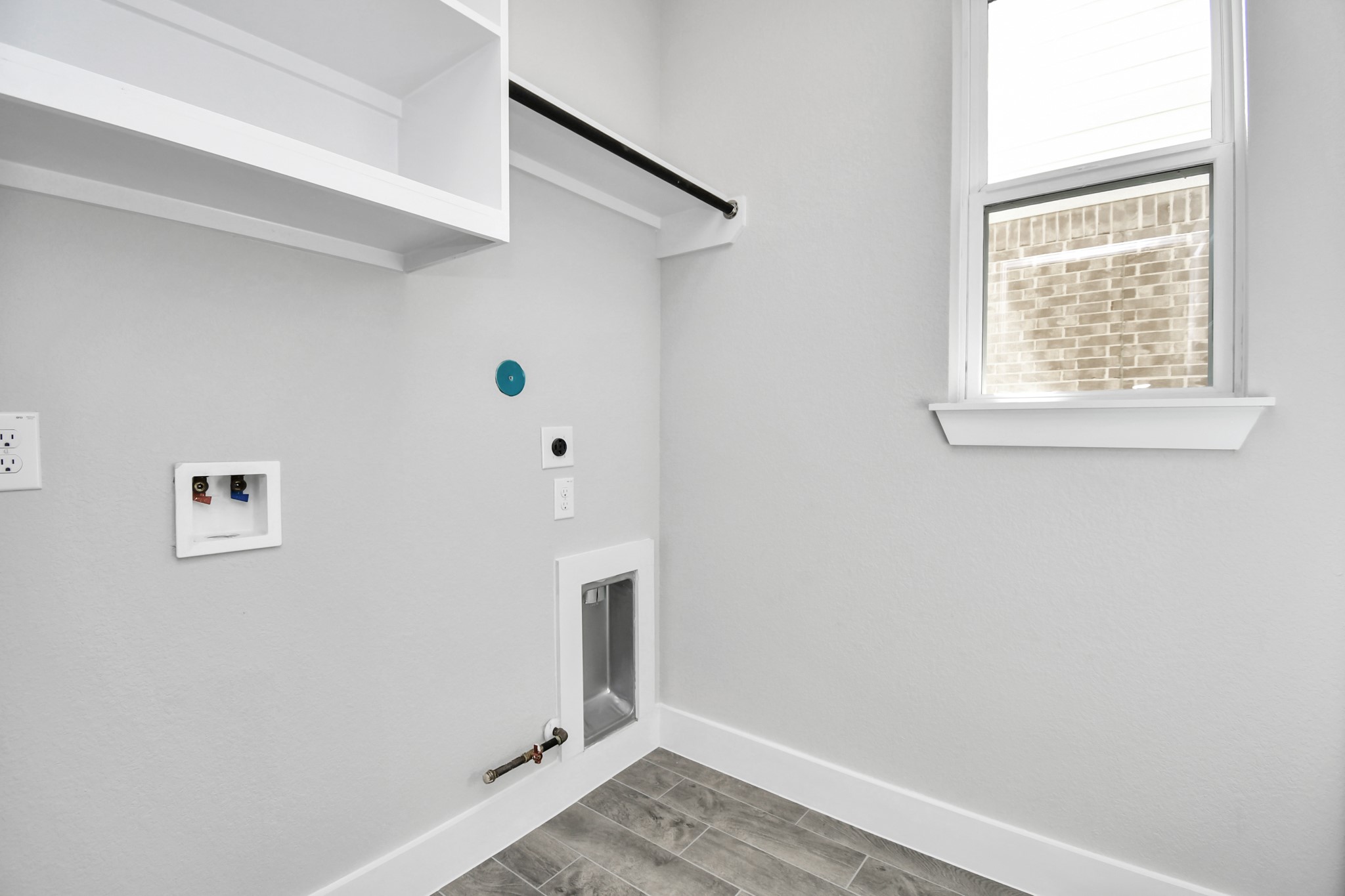 5618 Mammoth Oak Drive , Houston, TX, 77066 | 15407896 | Realty Texas LLC