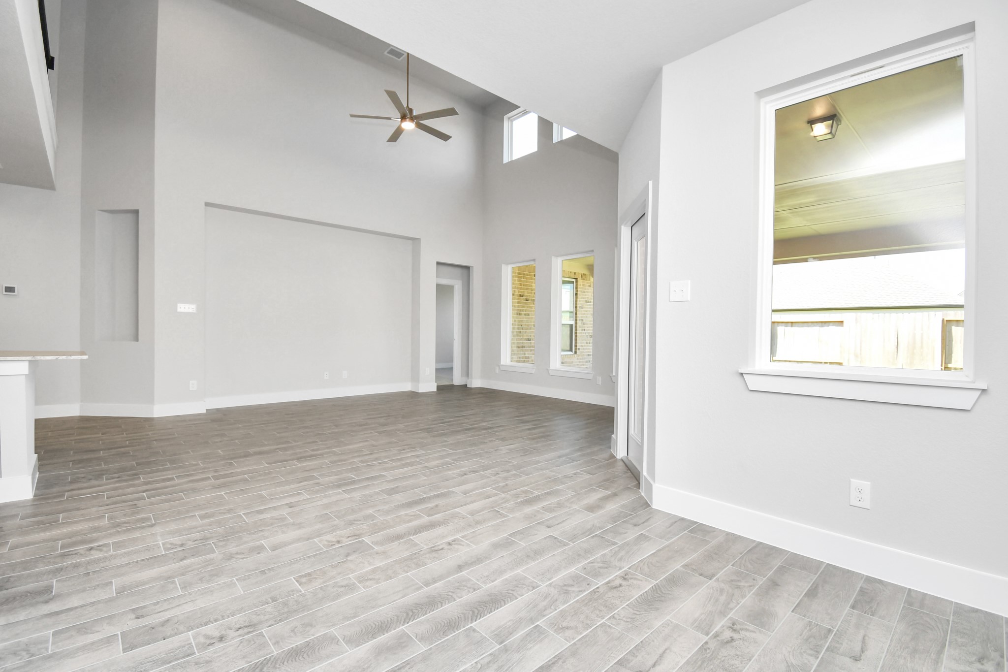 5618 Mammoth Oak Drive , Houston, TX, 77066 | 15407896 | Realty Texas LLC