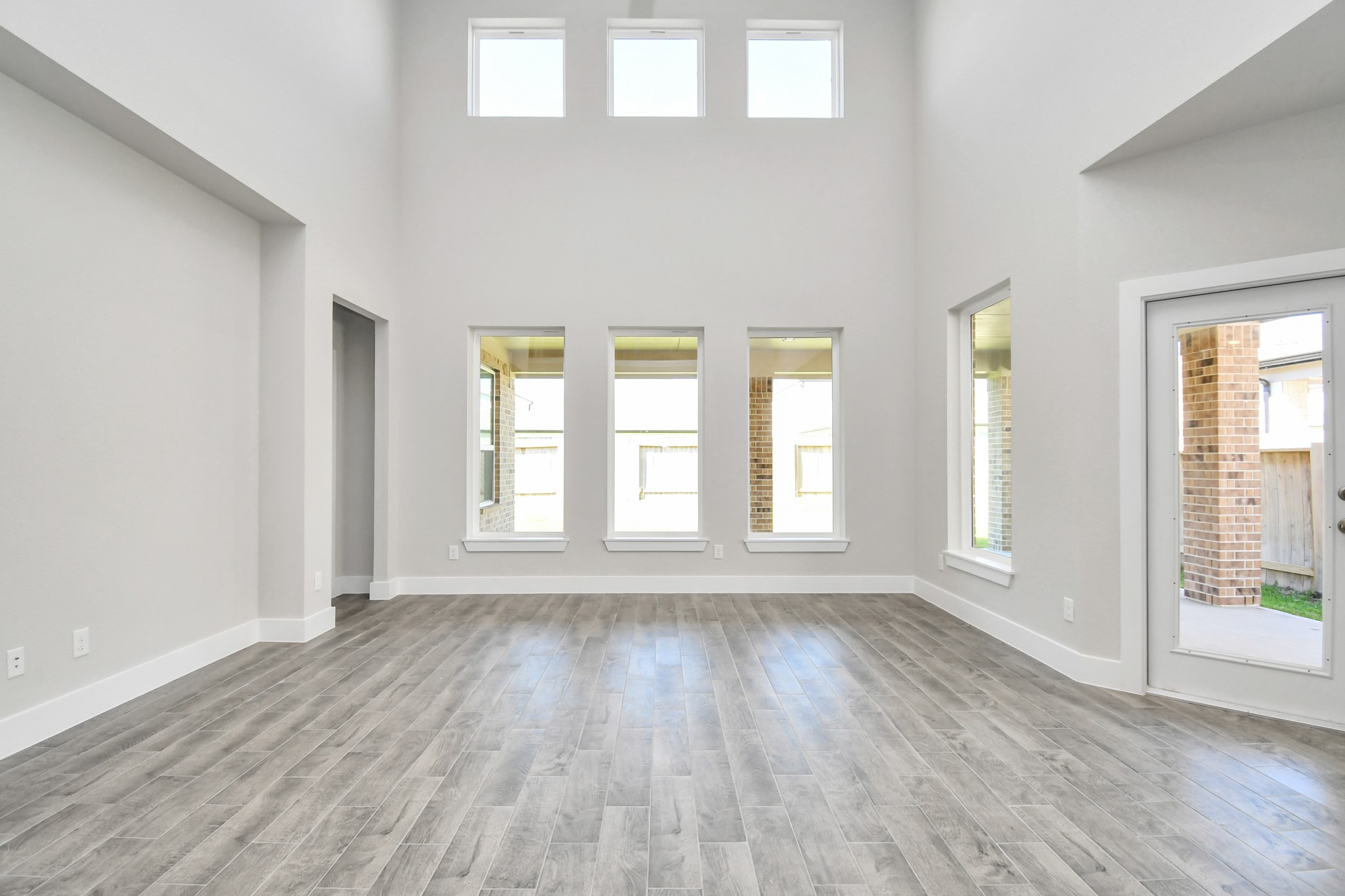 5618 Mammoth Oak Drive , Houston, TX, 77066 | 15407896 | Realty Texas LLC