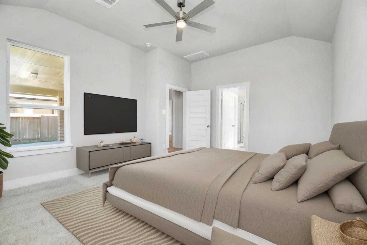 5618 Mammoth Oak Drive , Houston, TX, 77066 | 15407896 | Realty Texas LLC