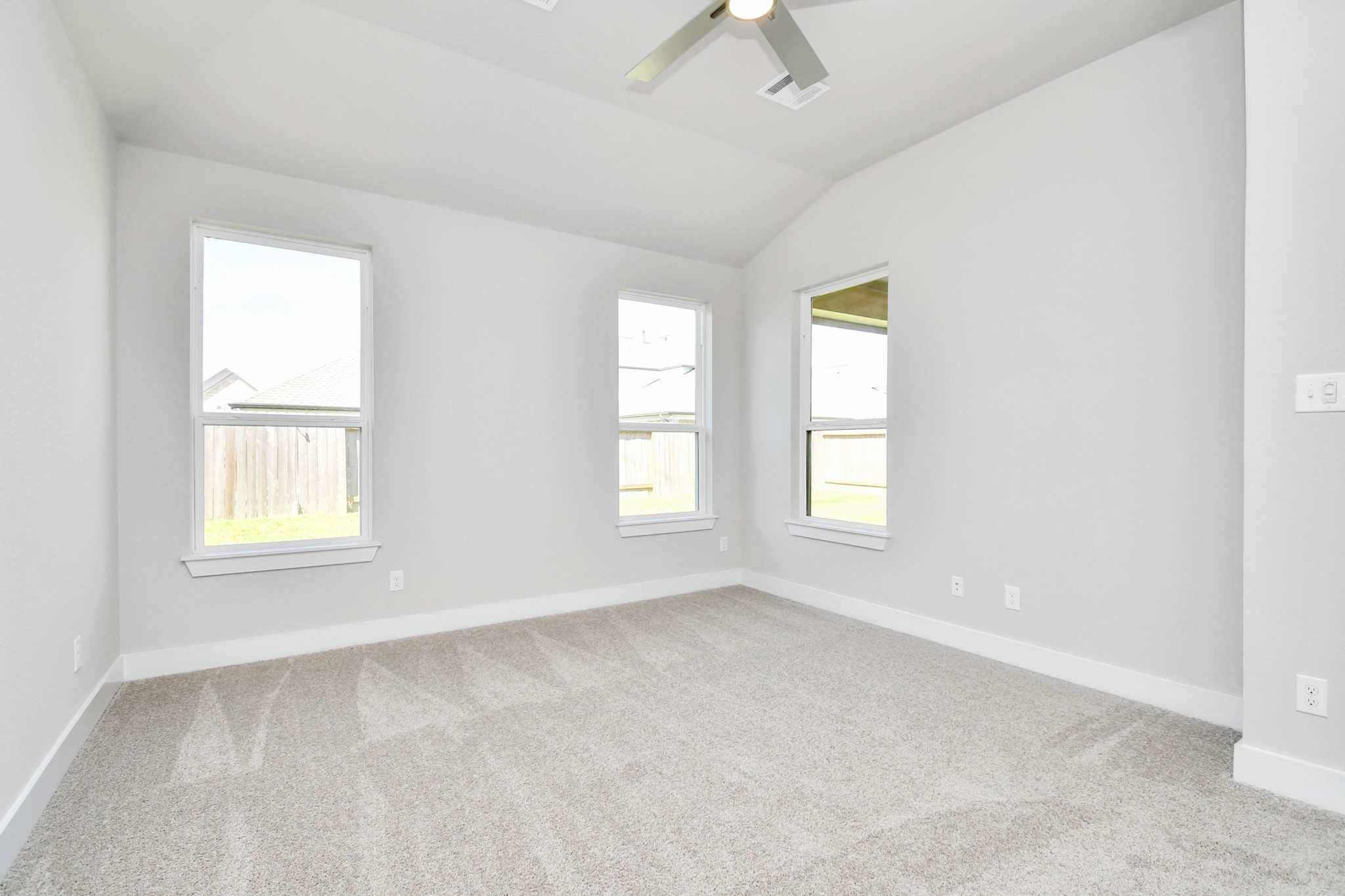 5618 Mammoth Oak Drive , Houston, TX, 77066 | 15407896 | Realty Texas LLC