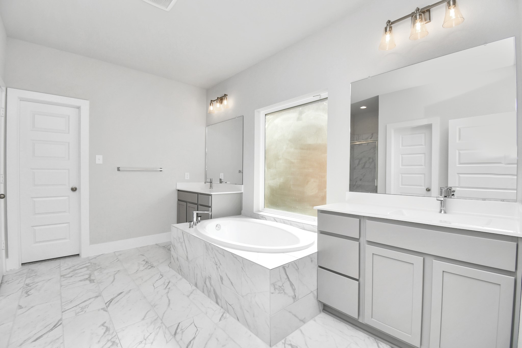 5618 Mammoth Oak Drive , Houston, TX, 77066 | 15407896 | Realty Texas LLC