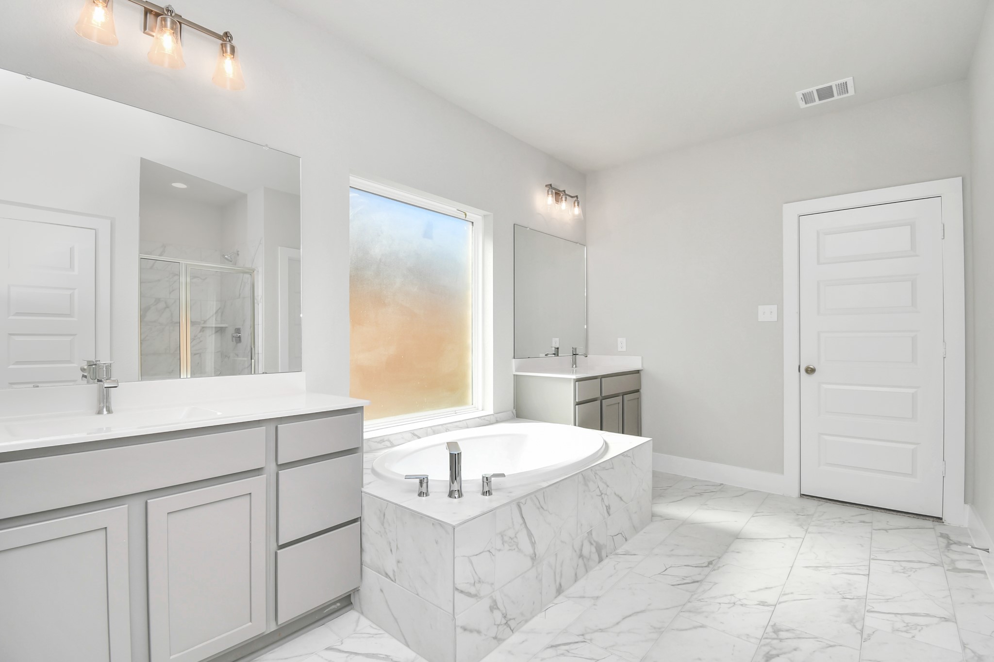 5618 Mammoth Oak Drive , Houston, TX, 77066 | 15407896 | Realty Texas LLC