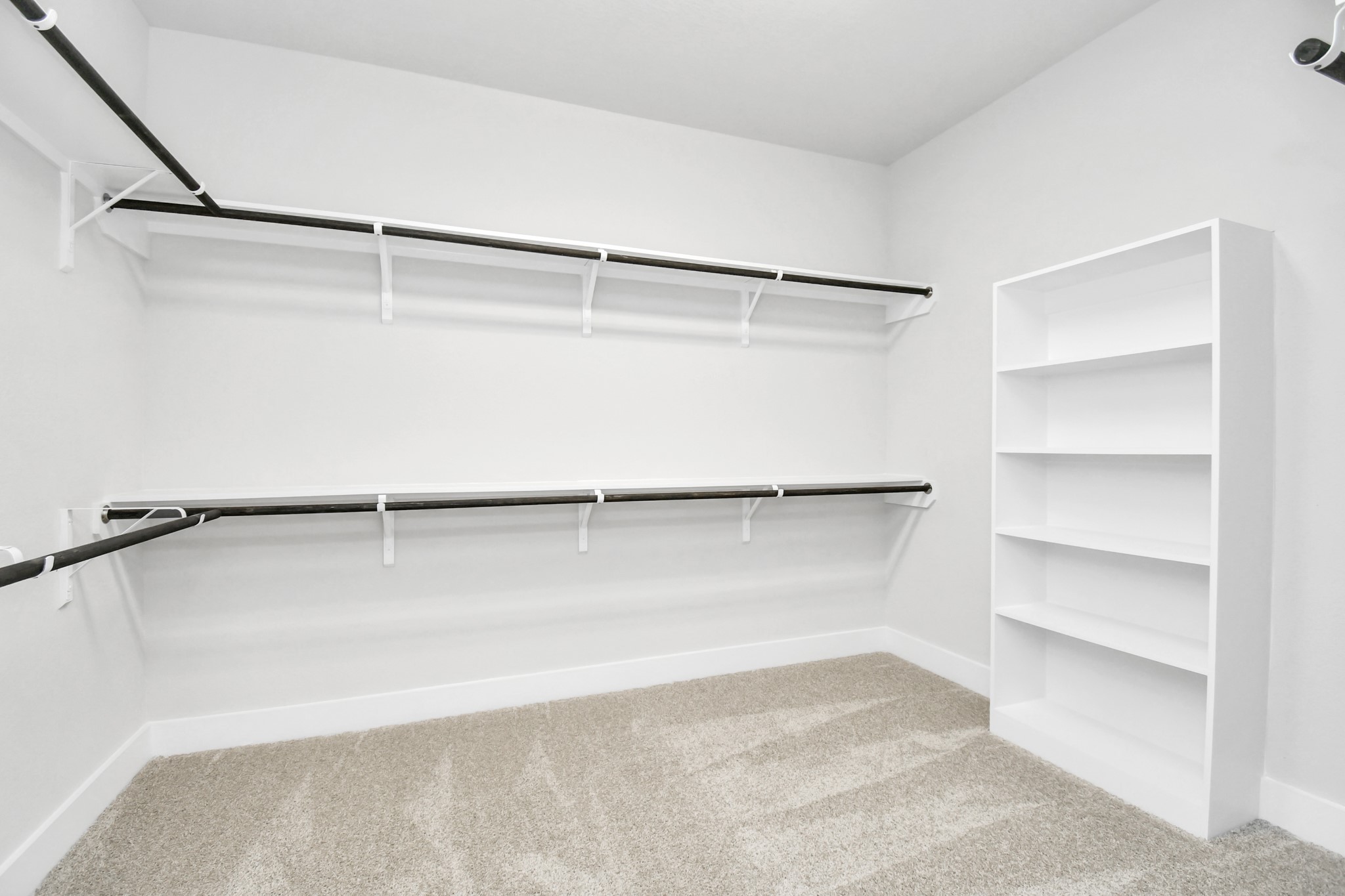 5618 Mammoth Oak Drive , Houston, TX, 77066 | 15407896 | Realty Texas LLC