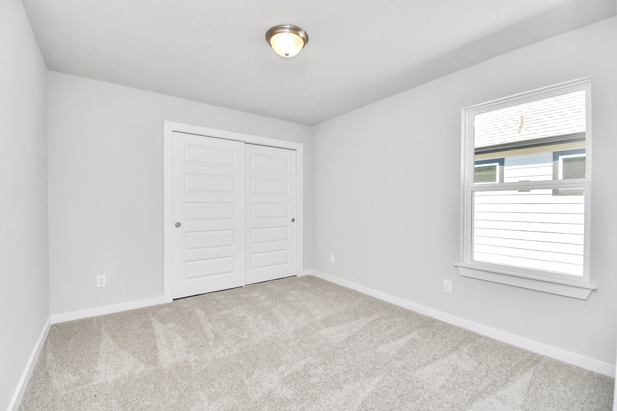 5618 Mammoth Oak Drive , Houston, TX, 77066 | 15407896 | Realty Texas LLC