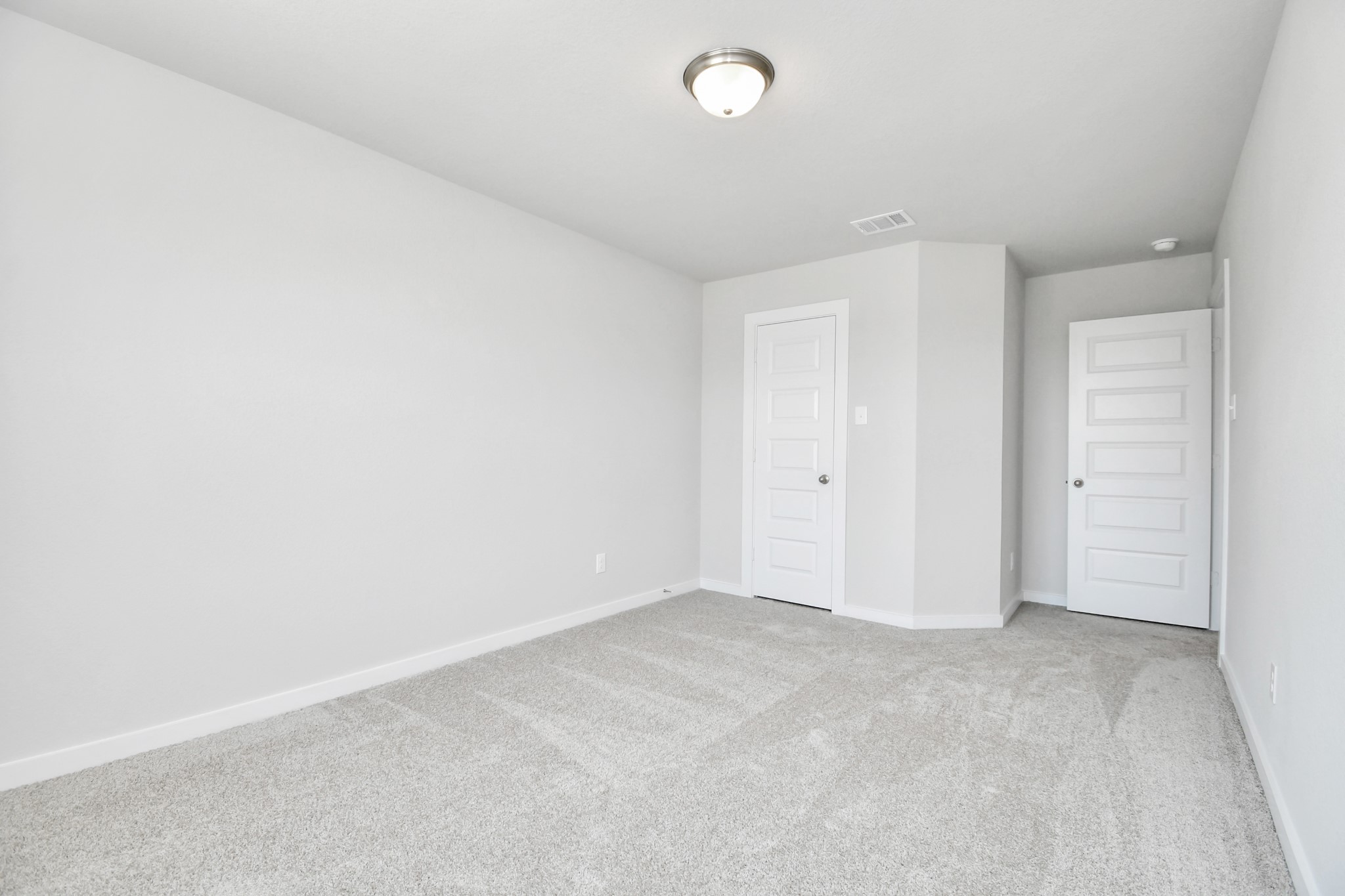 5618 Mammoth Oak Drive , Houston, TX, 77066 | 15407896 | Realty Texas LLC