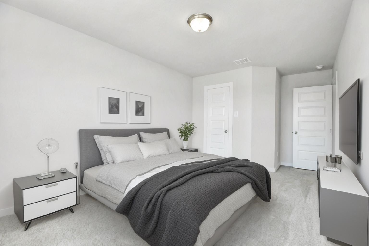 5618 Mammoth Oak Drive , Houston, TX, 77066 | 15407896 | Realty Texas LLC