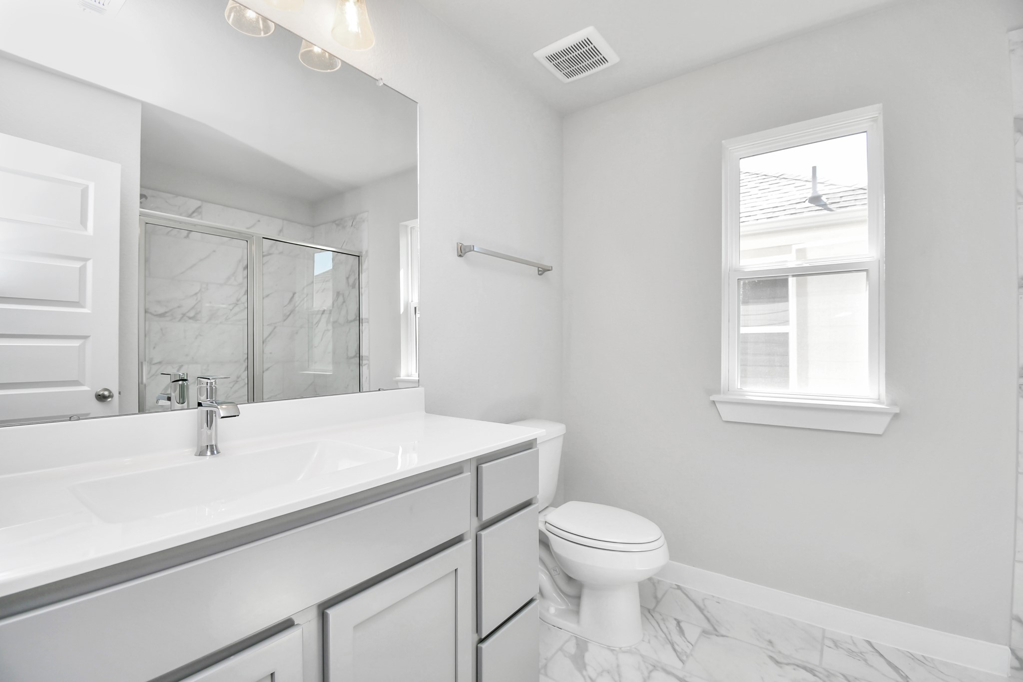 5618 Mammoth Oak Drive , Houston, TX, 77066 | 15407896 | Realty Texas LLC