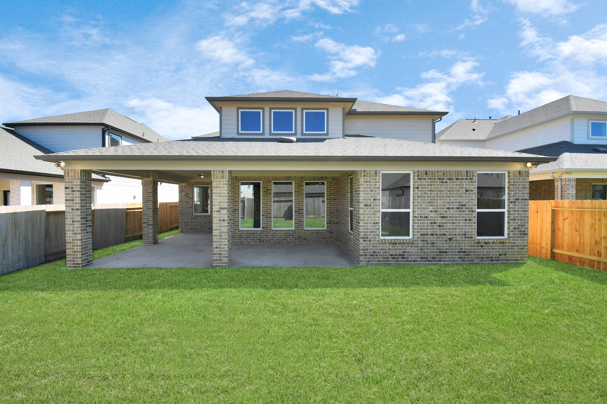 5618 Mammoth Oak Drive , Houston, TX, 77066 | 15407896 | Realty Texas LLC