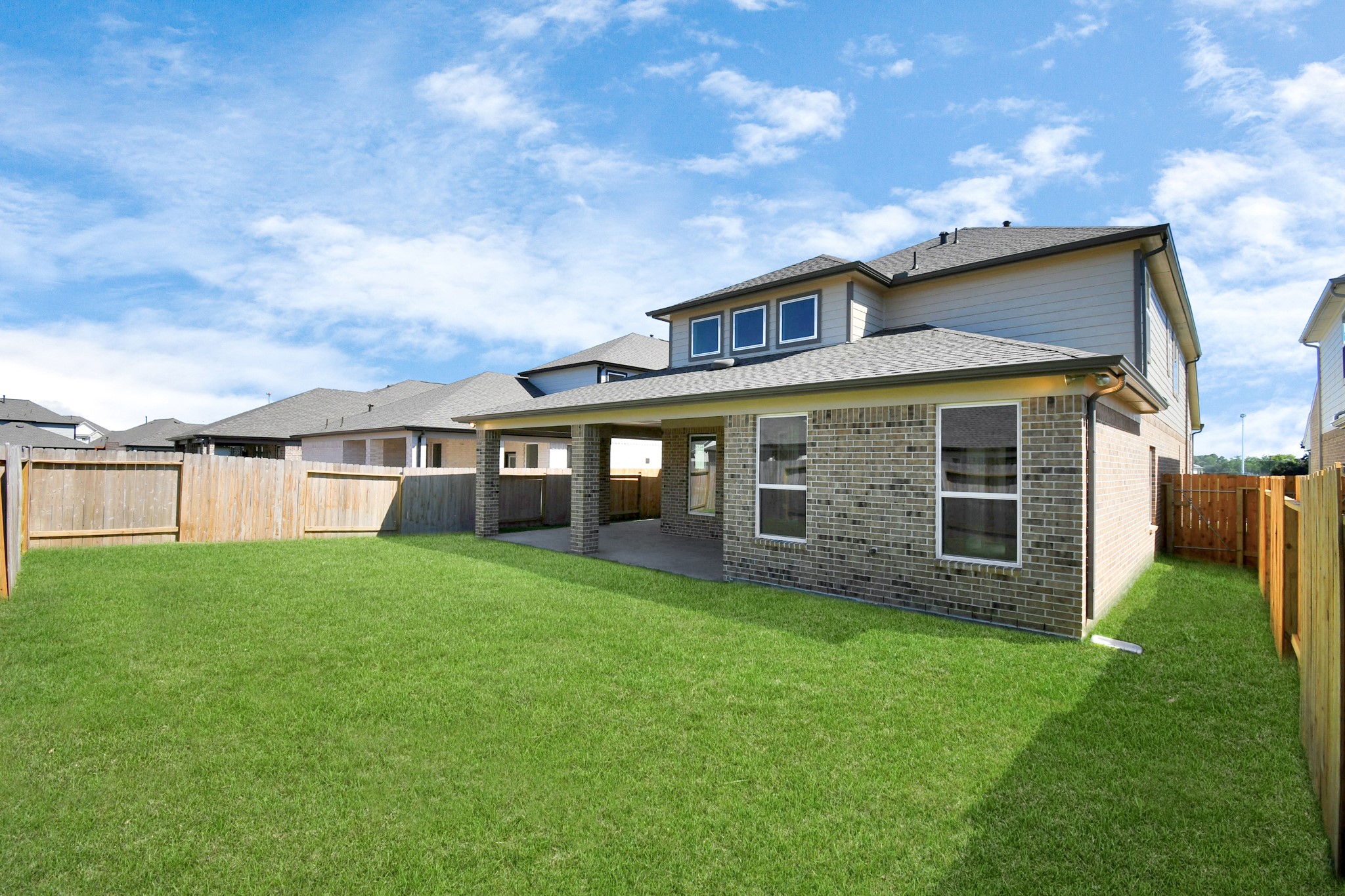 5618 Mammoth Oak Drive , Houston, TX, 77066 | 15407896 | Realty Texas LLC