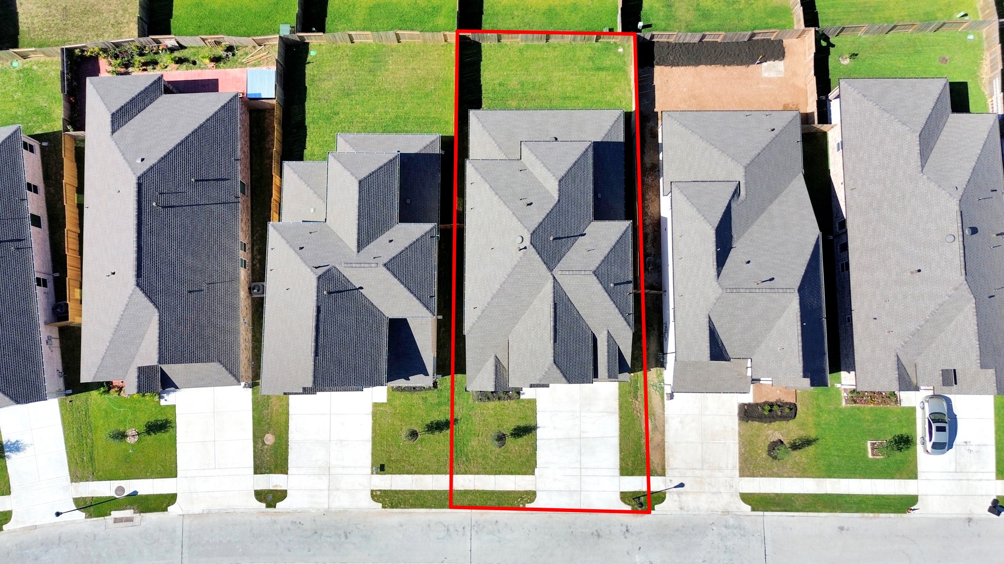 5618 Mammoth Oak Drive , Houston, TX, 77066 | 15407896 | Realty Texas LLC