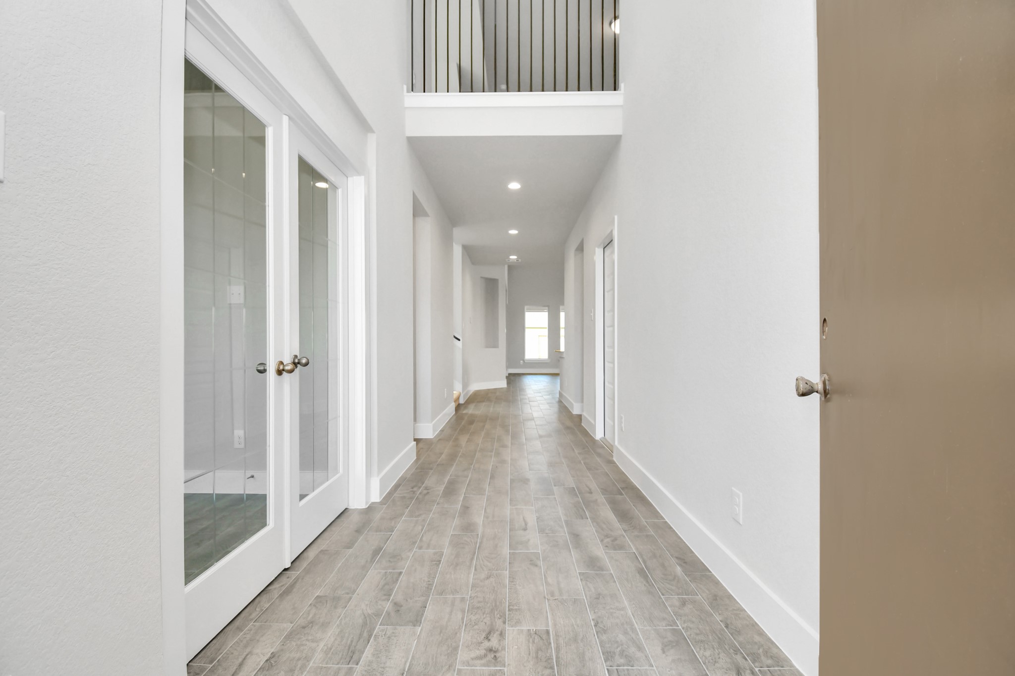 5618 Mammoth Oak Drive , Houston, TX, 77066 | 15407896 | Realty Texas LLC