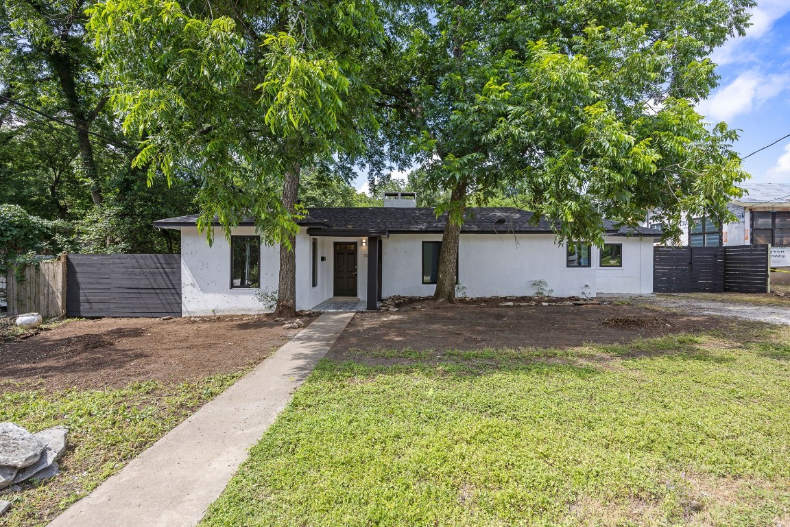 Sold: 1103 Bentwood Road Blog Image Banner