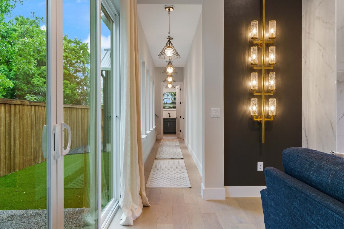 4905 Lynndale Drive , Austin, TX, 78756 | 8494742 | Realty Texas LLC