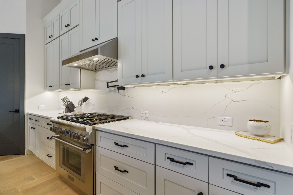 4905 Lynndale Drive , Austin, TX, 78756 | 8494742 | Realty Texas LLC
