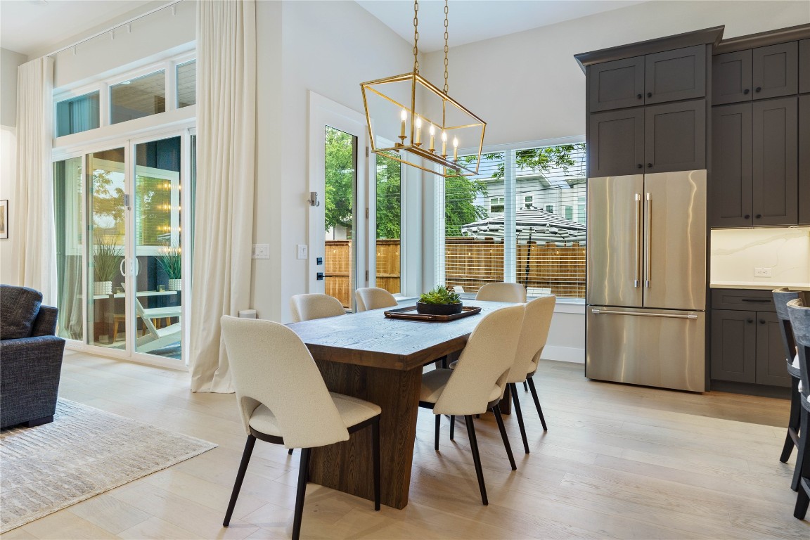 4905 Lynndale Drive , Austin, TX, 78756 | 8494742 | Realty Texas LLC