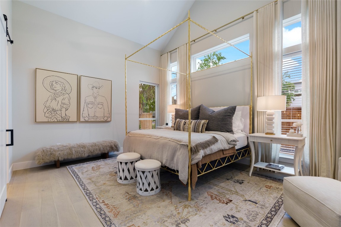 4905 Lynndale Drive , Austin, TX, 78756 | 8494742 | Realty Texas LLC