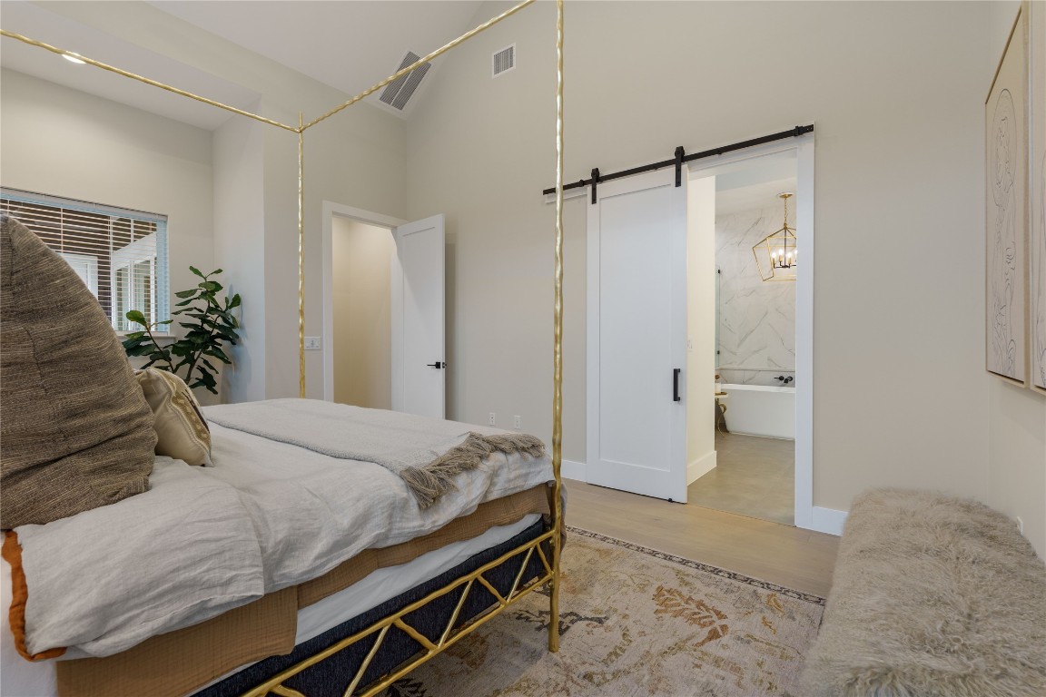 4905 Lynndale Drive , Austin, TX, 78756 | 8494742 | Realty Texas LLC