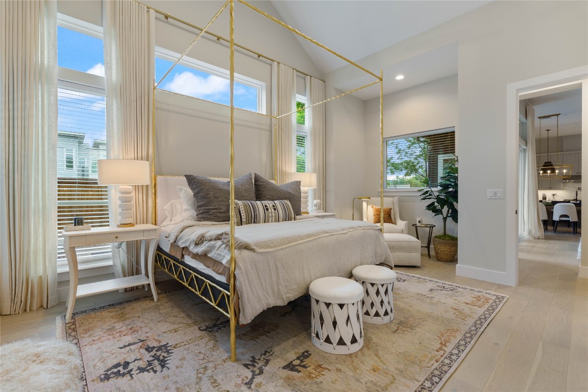 4905 Lynndale Drive , Austin, TX, 78756 | 8494742 | Realty Texas LLC