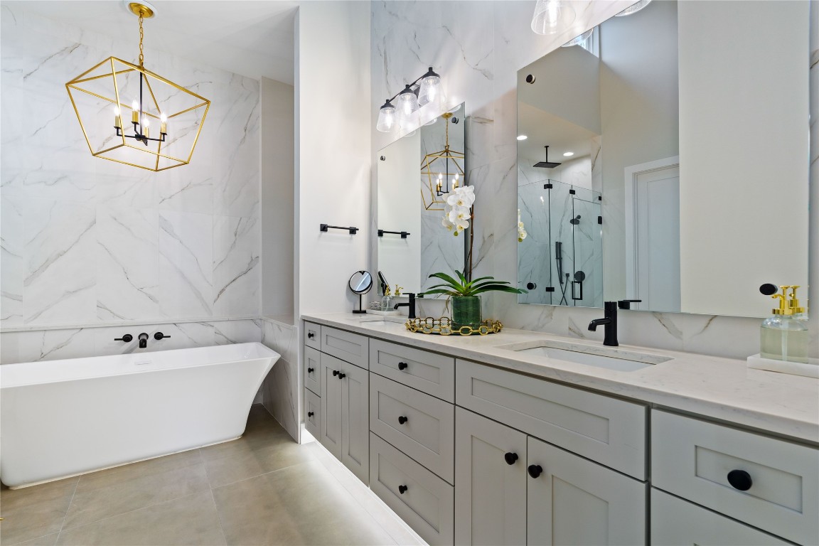 4905 Lynndale Drive , Austin, TX, 78756 | 8494742 | Realty Texas LLC