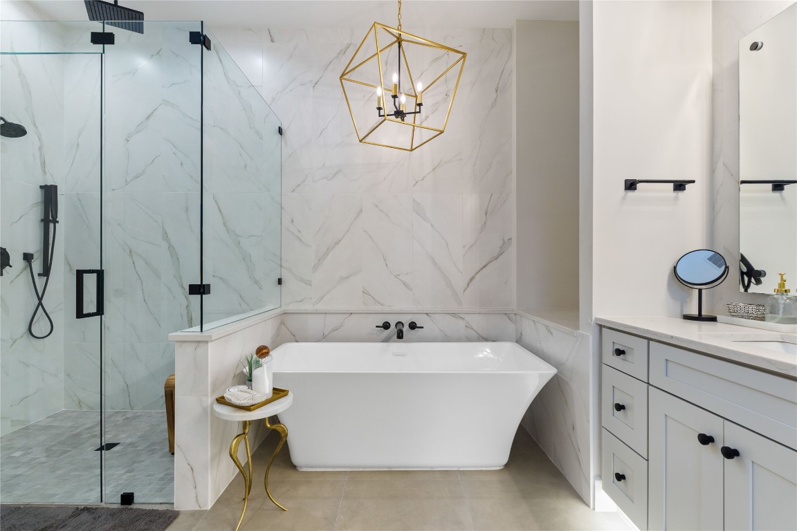 4905 Lynndale Drive , Austin, TX, 78756 | 8494742 | Realty Texas LLC