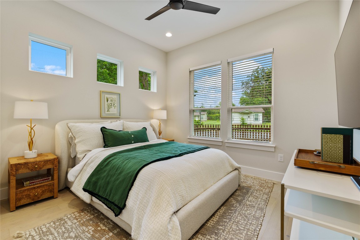 4905 Lynndale Drive , Austin, TX, 78756 | 8494742 | Realty Texas LLC
