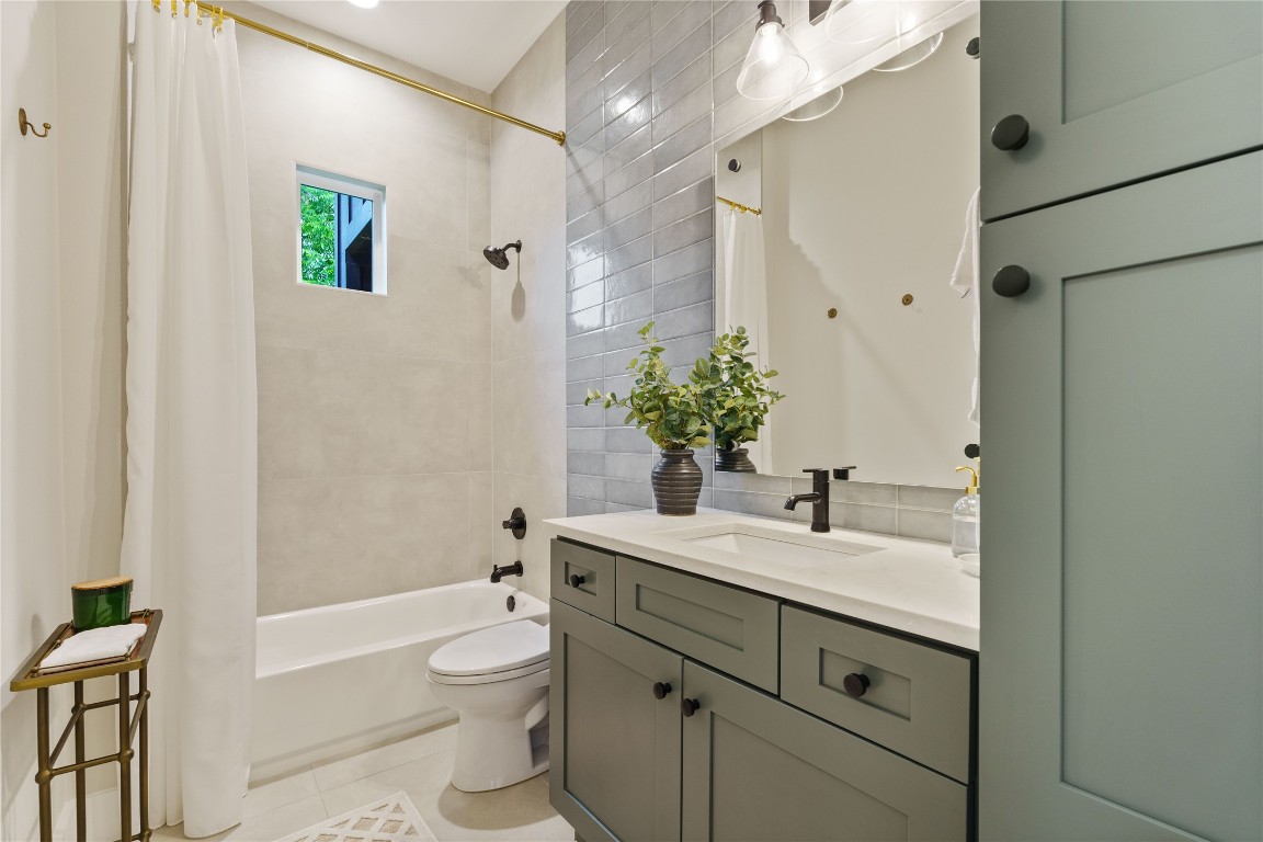 4905 Lynndale Drive , Austin, TX, 78756 | 8494742 | Realty Texas LLC