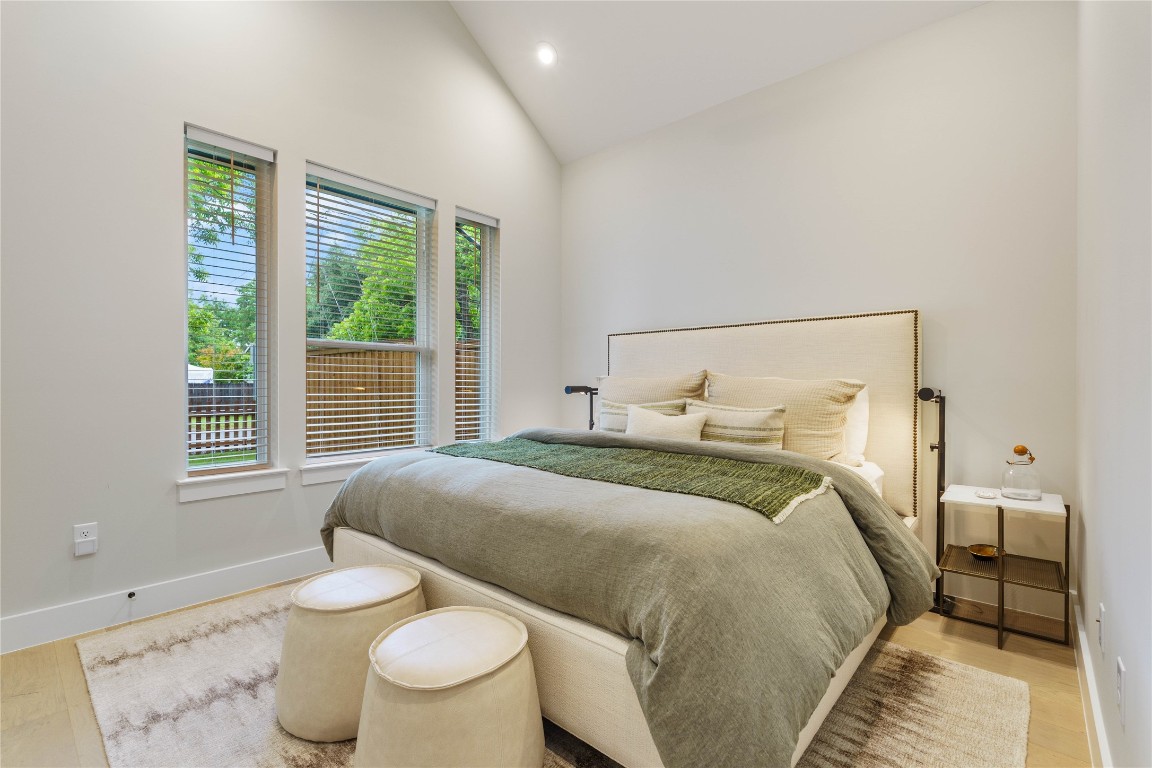 4905 Lynndale Drive , Austin, TX, 78756 | 8494742 | Realty Texas LLC