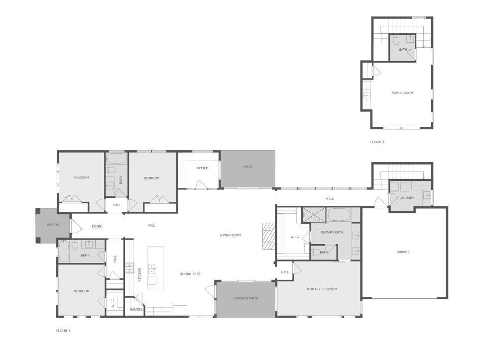 4905 Lynndale Drive , Austin, TX, 78756 | 8494742 | Realty Texas LLC