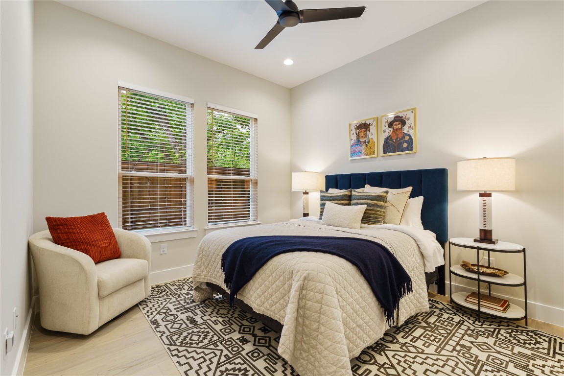 4905 Lynndale Drive , Austin, TX, 78756 | 8494742 | Realty Texas LLC