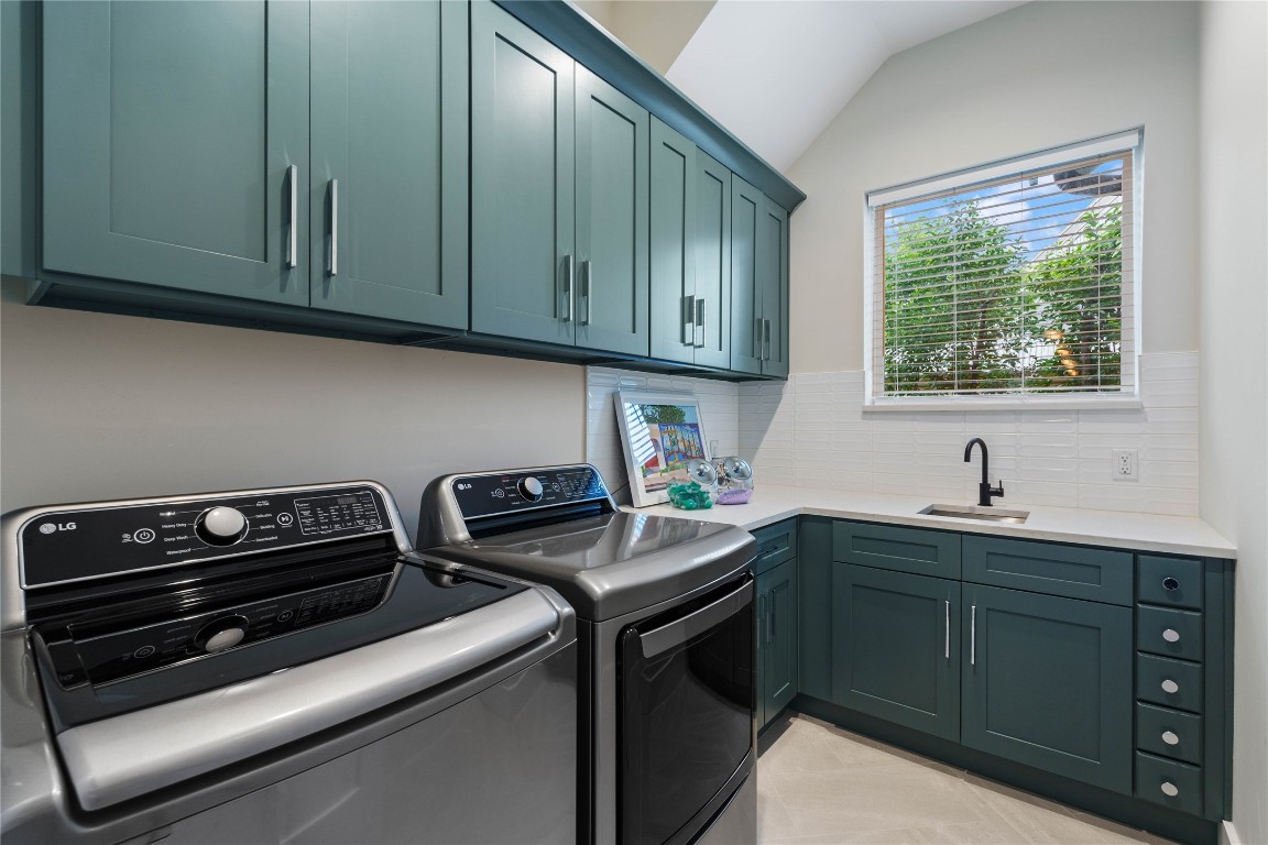 4905 Lynndale Drive , Austin, TX, 78756 | 8494742 | Realty Texas LLC