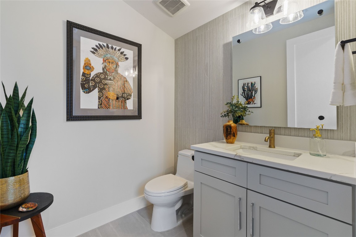 4905 Lynndale Drive , Austin, TX, 78756 | 8494742 | Realty Texas LLC