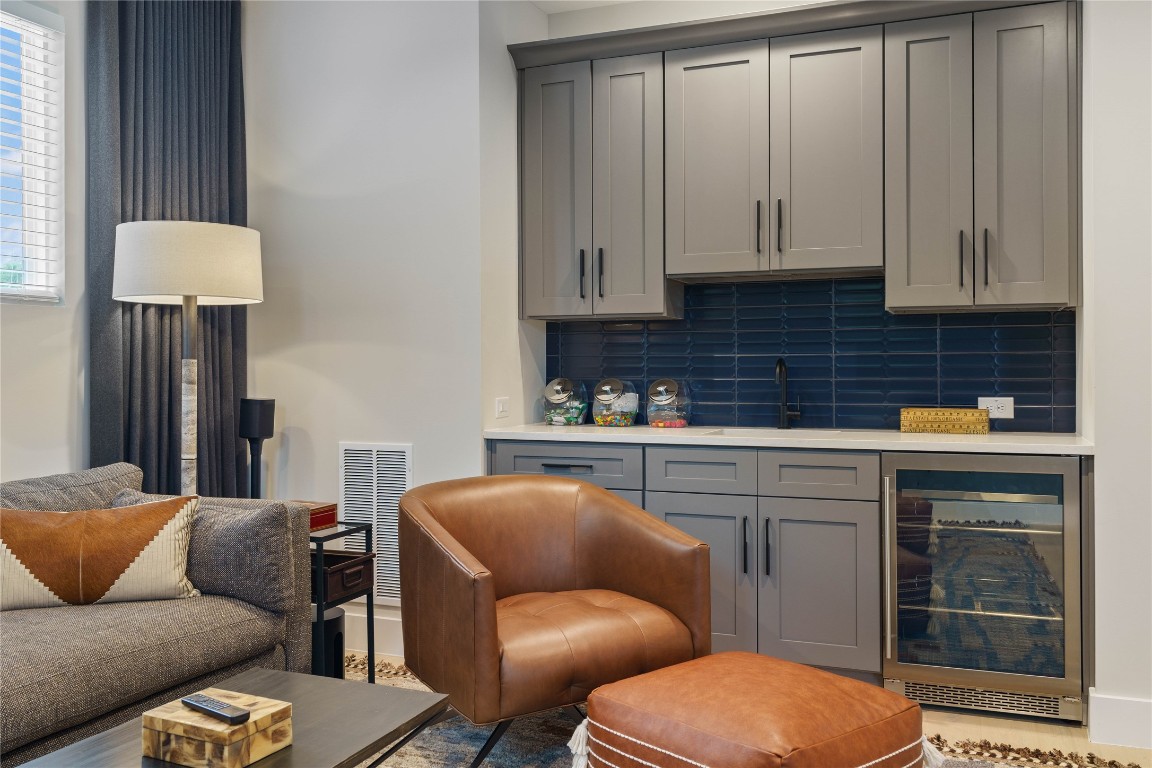 4905 Lynndale Drive , Austin, TX, 78756 | 8494742 | Realty Texas LLC