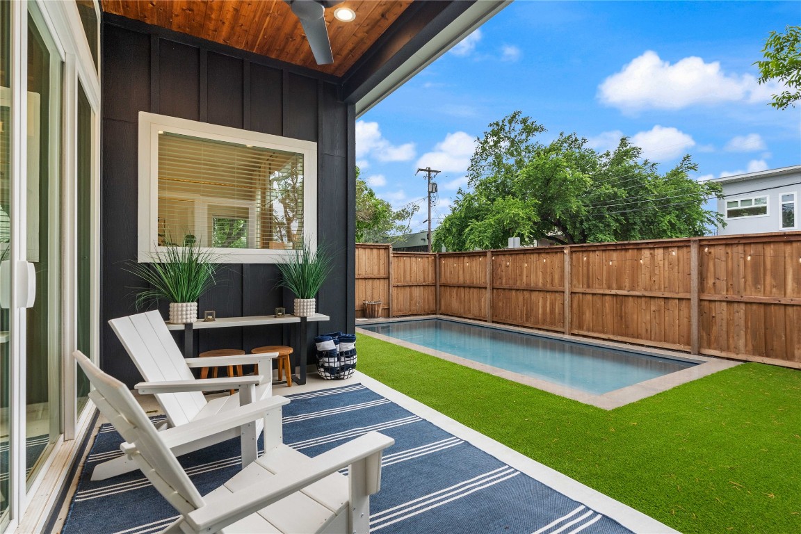 4905 Lynndale Drive , Austin, TX, 78756 | 8494742 | Realty Texas LLC