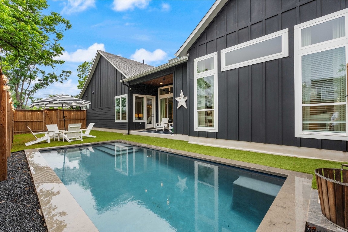 4905 Lynndale Drive , Austin, TX, 78756 | 8494742 | Realty Texas LLC