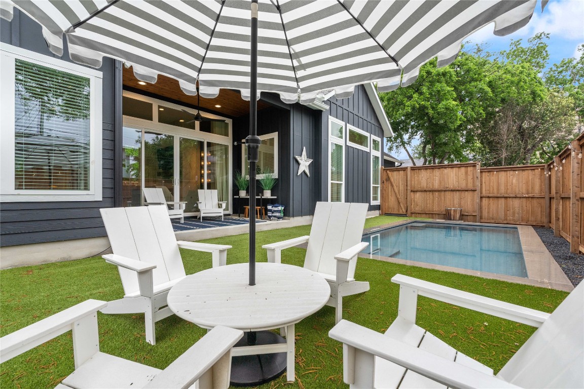 4905 Lynndale Drive , Austin, TX, 78756 | 8494742 | Realty Texas LLC