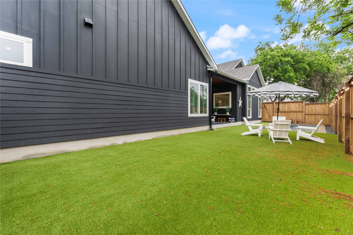 4905 Lynndale Drive , Austin, TX, 78756 | 8494742 | Realty Texas LLC