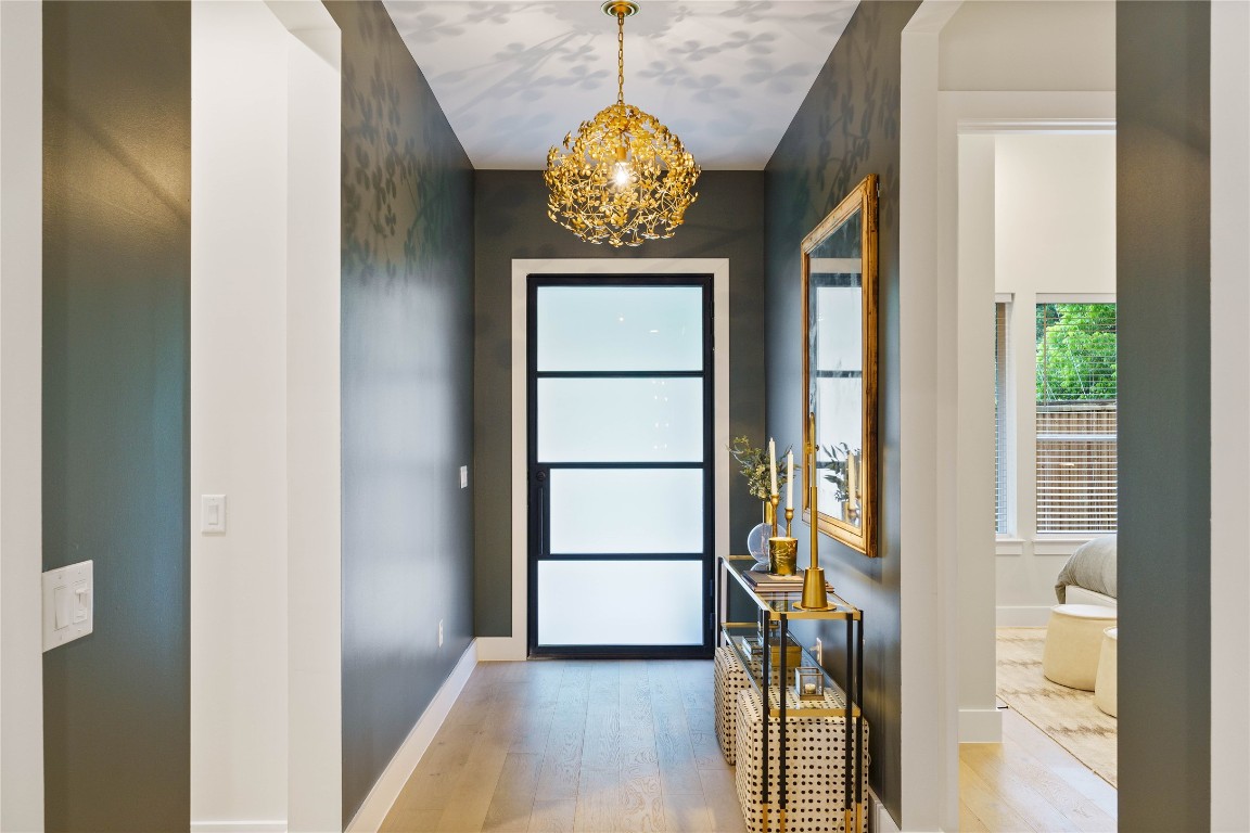 4905 Lynndale Drive , Austin, TX, 78756 | 8494742 | Realty Texas LLC