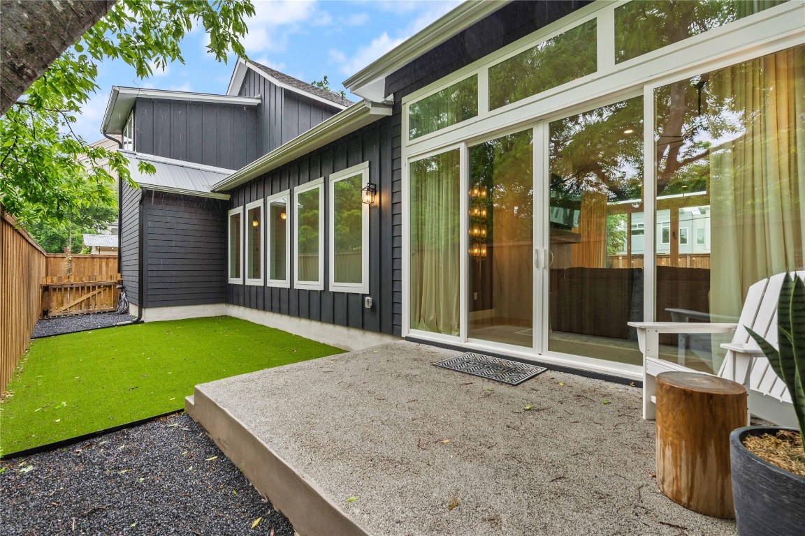 4905 Lynndale Drive , Austin, TX, 78756 | 8494742 | Realty Texas LLC