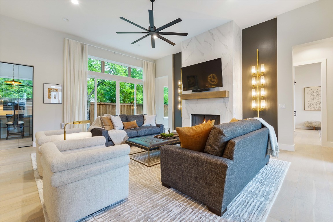 4905 Lynndale Drive , Austin, TX, 78756 | 8494742 | Realty Texas LLC