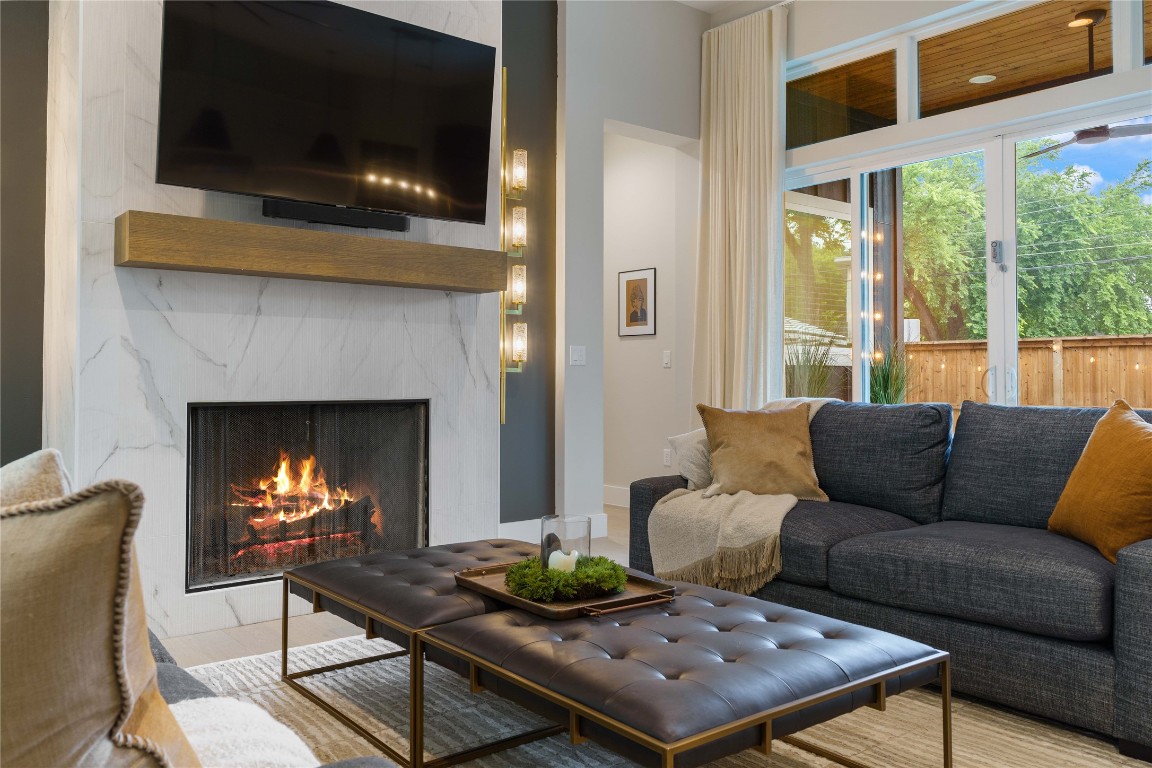 4905 Lynndale Drive , Austin, TX, 78756 | 8494742 | Realty Texas LLC