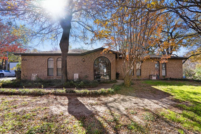 1516 Scotland Avenue , Azle, TX, 76020 | 20621644 | Realty Texas LLC